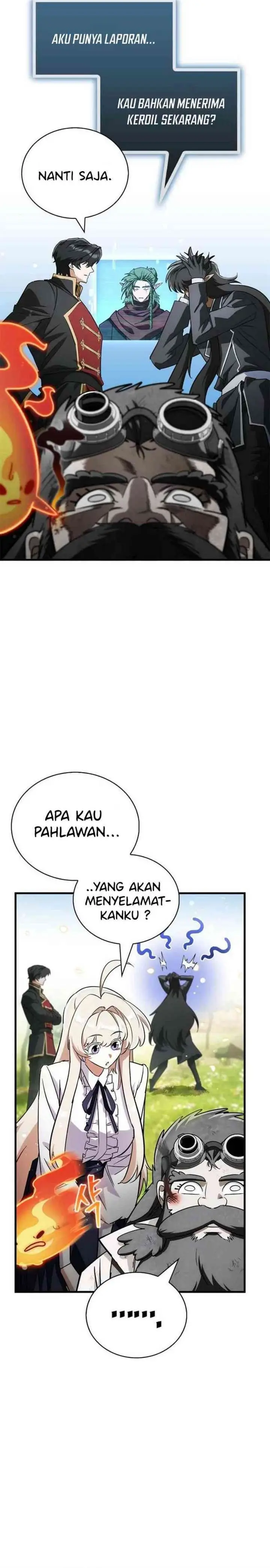 image-komik-the-demon-king-overrun-by-heroes-chapter-7-43/51