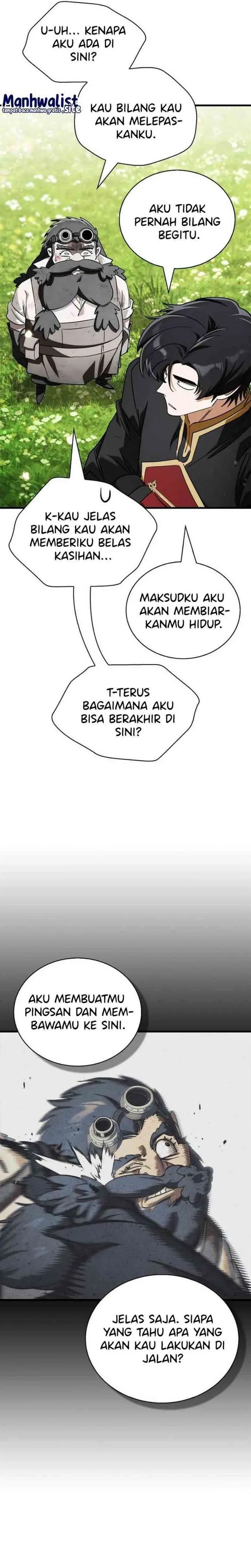image-komik-the-demon-king-overrun-by-heroes-chapter-7-44/51