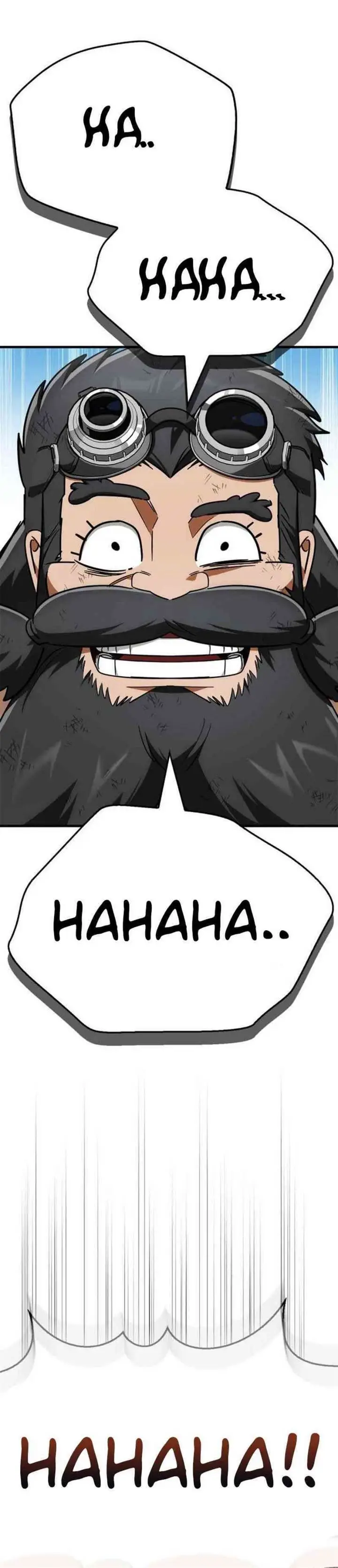 image-komik-the-demon-king-overrun-by-heroes-chapter-7-45/51