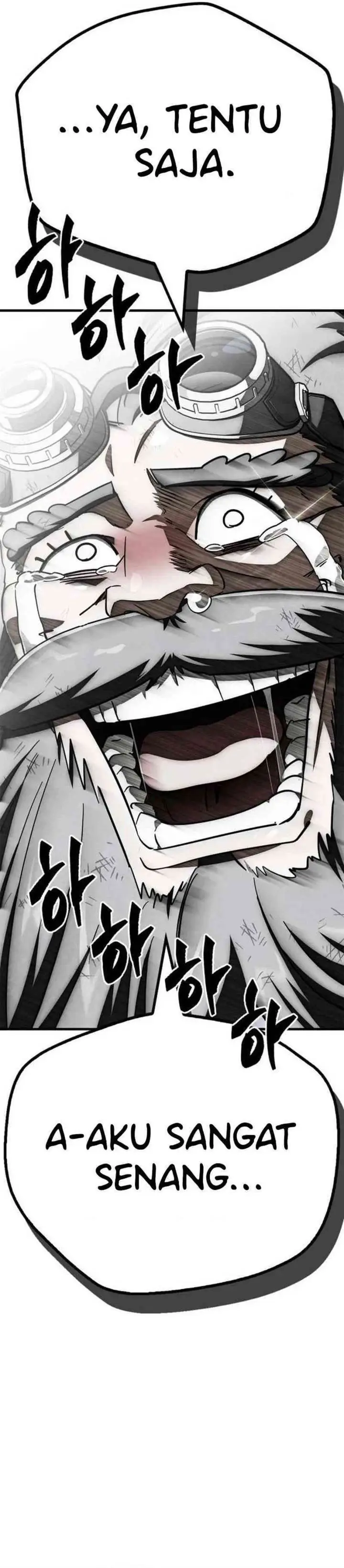 image-komik-the-demon-king-overrun-by-heroes-chapter-7-48/51