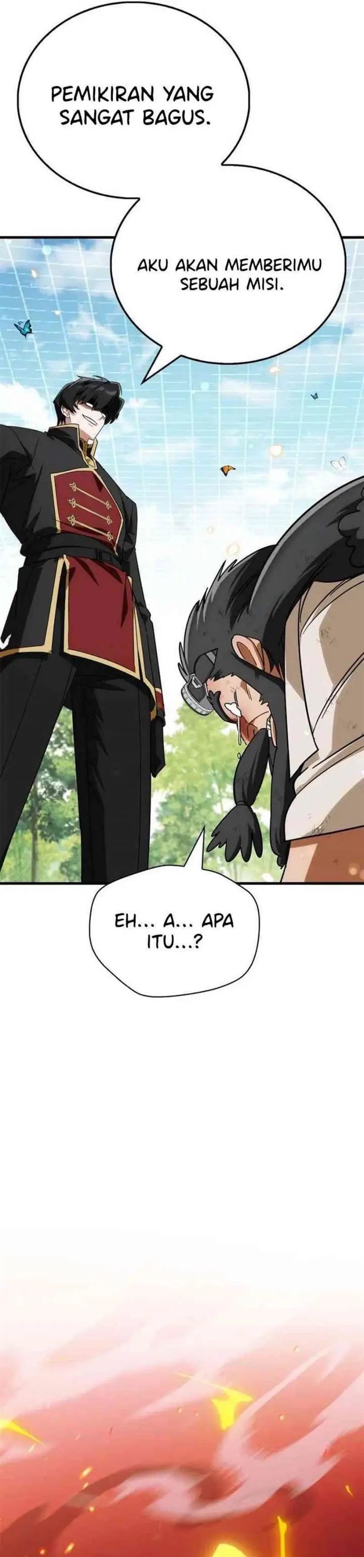 image-komik-the-demon-king-overrun-by-heroes-chapter-7-49/51