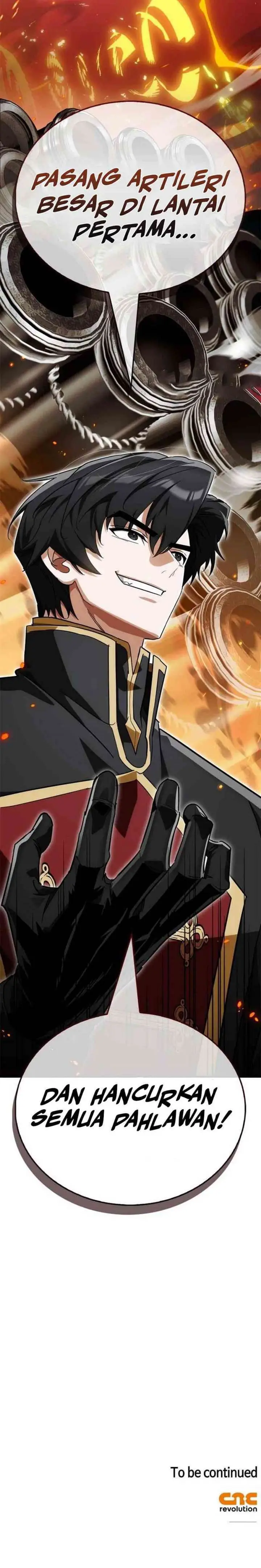 image-komik-the-demon-king-overrun-by-heroes-chapter-7-50/51