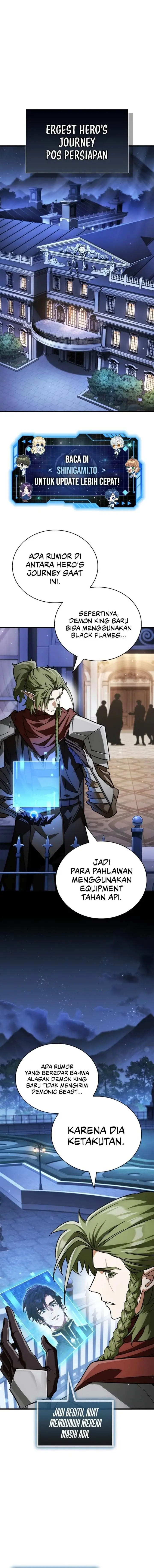 image-komik-the-demon-king-overrun-by-heroes-chapter-8-0/27