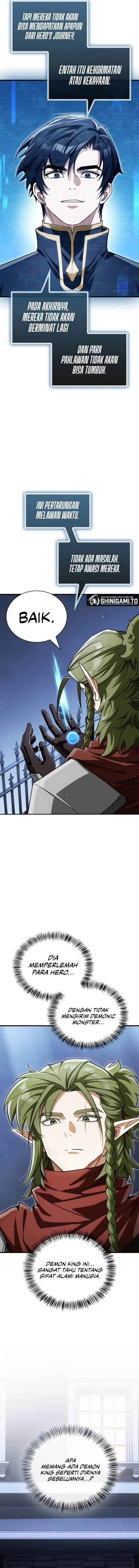 image-komik-the-demon-king-overrun-by-heroes-chapter-8-1/27