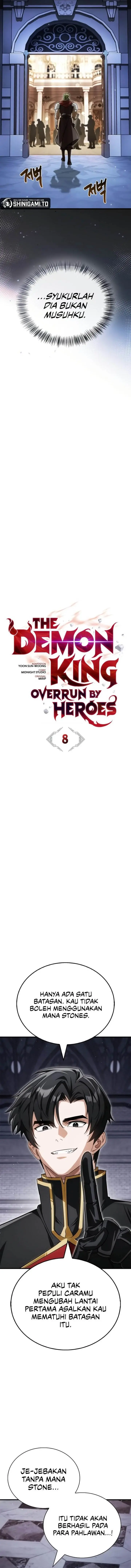 image-komik-the-demon-king-overrun-by-heroes-chapter-8-2/27
