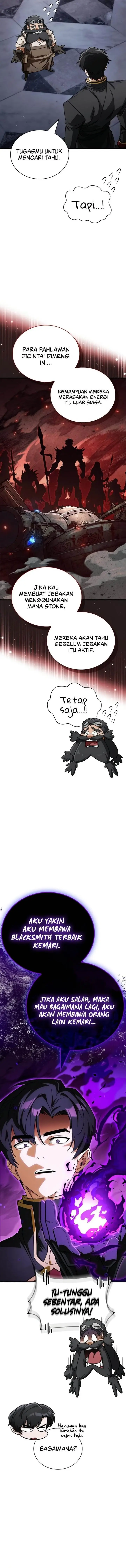 image-komik-the-demon-king-overrun-by-heroes-chapter-8-3/27