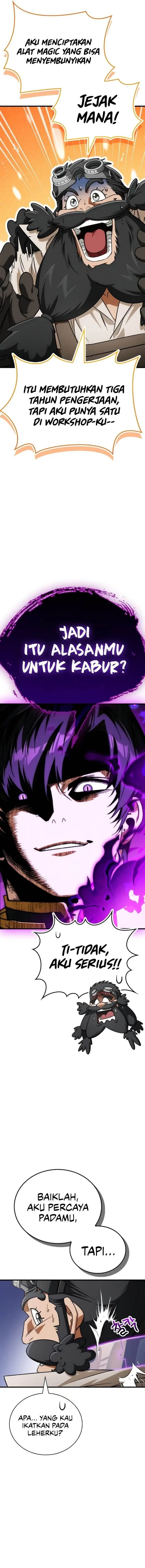 image-komik-the-demon-king-overrun-by-heroes-chapter-8-4/27