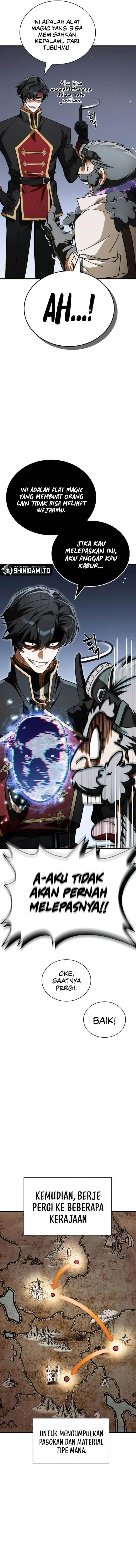 image-komik-the-demon-king-overrun-by-heroes-chapter-8-5/27