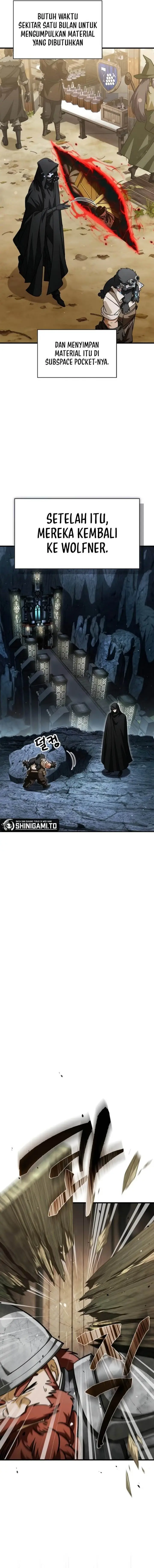 image-komik-the-demon-king-overrun-by-heroes-chapter-8-6/27