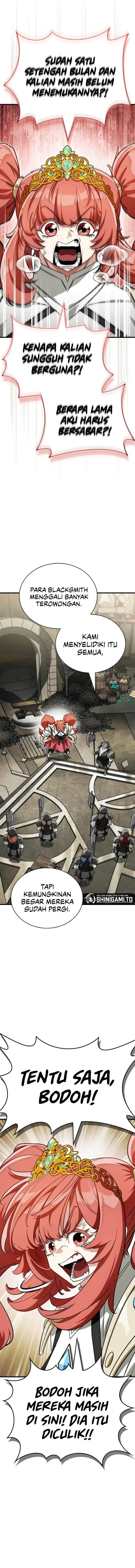 image-komik-the-demon-king-overrun-by-heroes-chapter-8-7/27