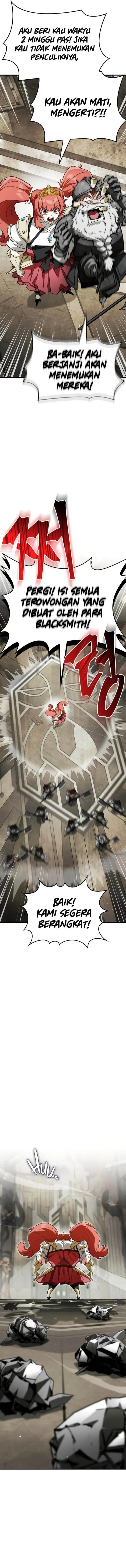 image-komik-the-demon-king-overrun-by-heroes-chapter-8-8/27