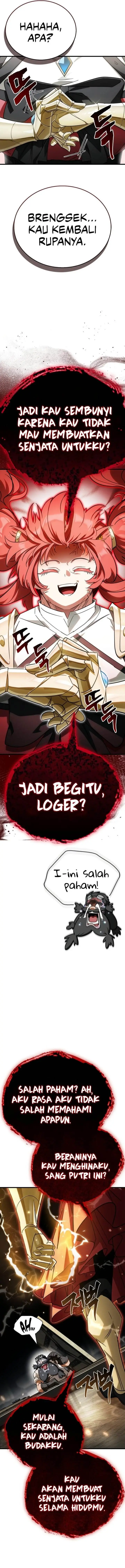 image-komik-the-demon-king-overrun-by-heroes-chapter-8-11/27