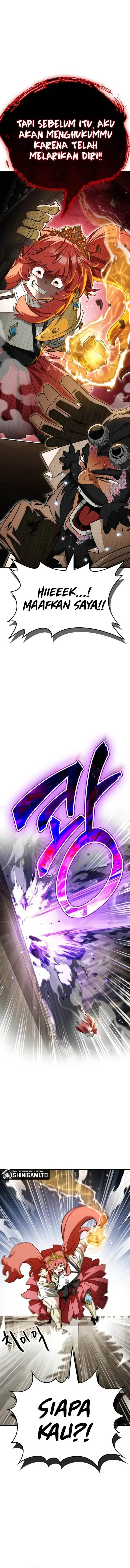 image-komik-the-demon-king-overrun-by-heroes-chapter-8-12/27