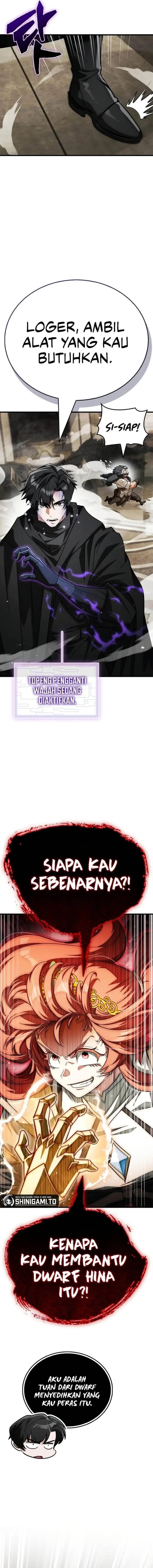 image-komik-the-demon-king-overrun-by-heroes-chapter-8-13/27