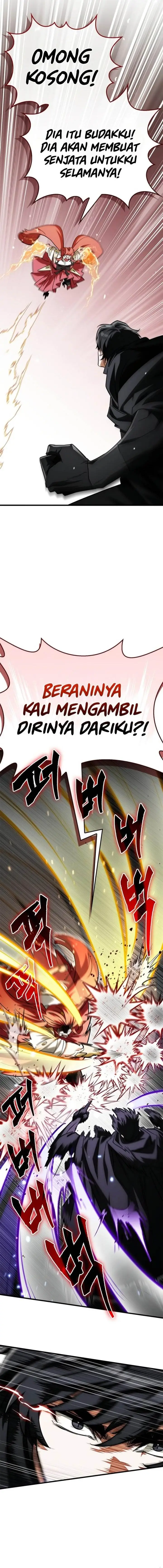 image-komik-the-demon-king-overrun-by-heroes-chapter-8-14/27