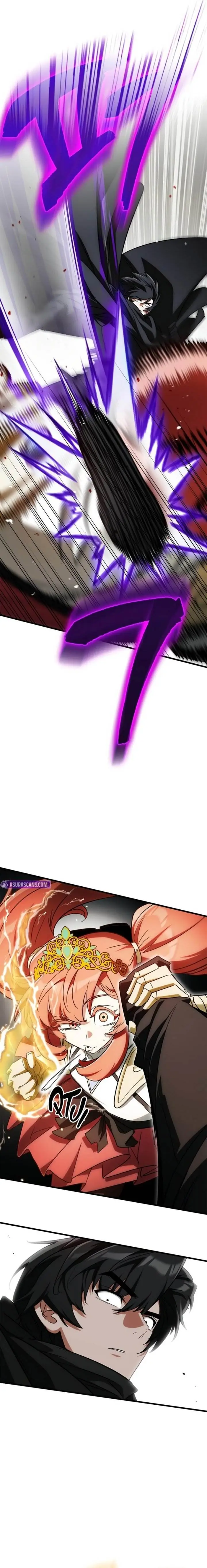 image-komik-the-demon-king-overrun-by-heroes-chapter-8-15/27