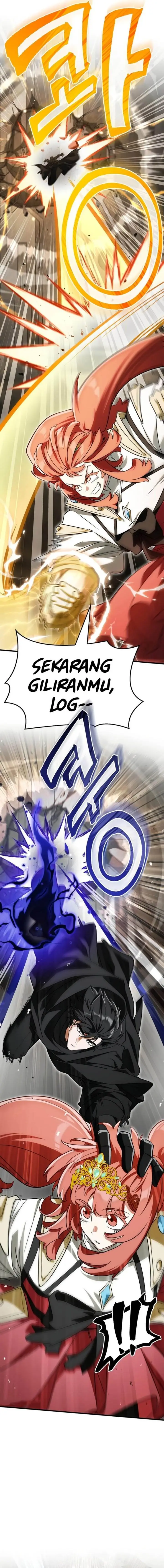 image-komik-the-demon-king-overrun-by-heroes-chapter-8-16/27