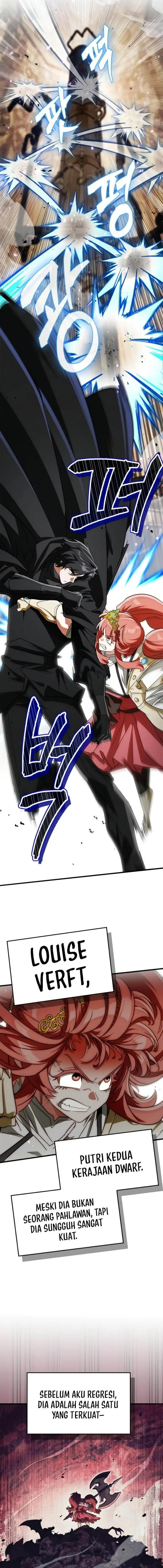 image-komik-the-demon-king-overrun-by-heroes-chapter-8-17/27
