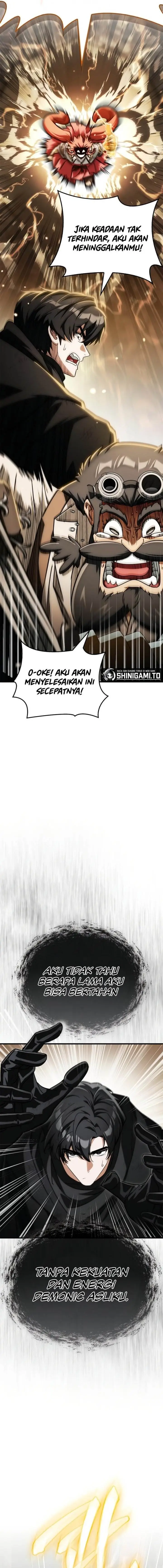 image-komik-the-demon-king-overrun-by-heroes-chapter-8-20/27