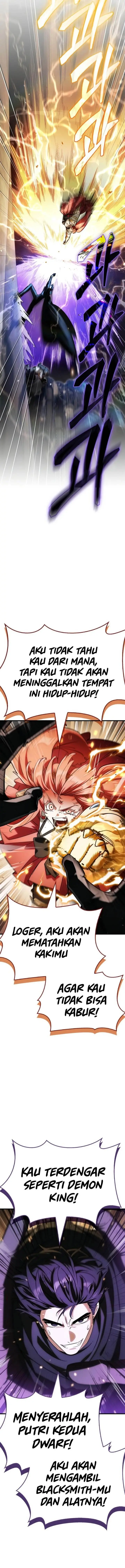 image-komik-the-demon-king-overrun-by-heroes-chapter-8-21/27