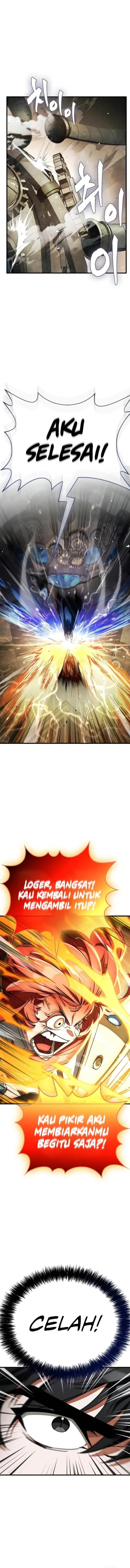 image-komik-the-demon-king-overrun-by-heroes-chapter-8-22/27