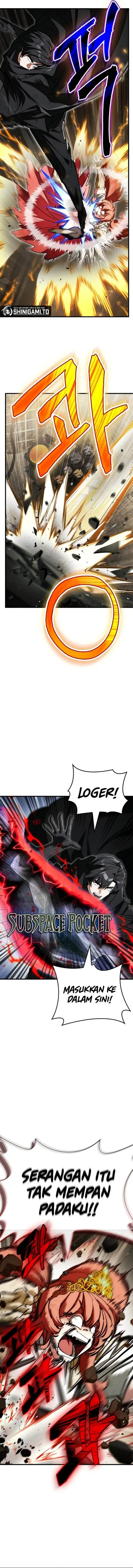 image-komik-the-demon-king-overrun-by-heroes-chapter-8-23/27