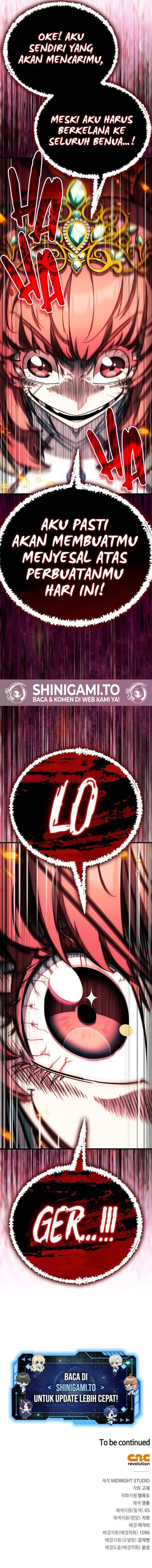 image-komik-the-demon-king-overrun-by-heroes-chapter-8-26/27