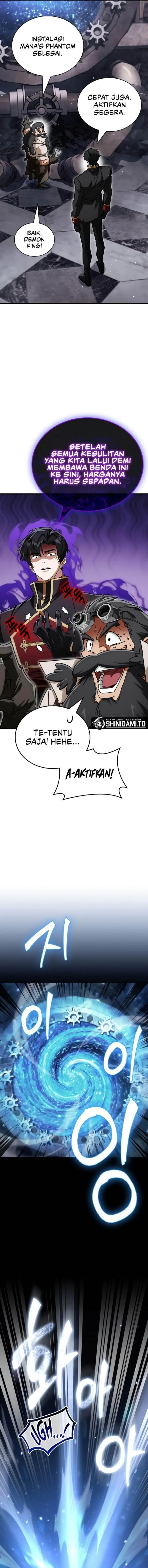 image-komik-the-demon-king-overrun-by-heroes-chapter-9-1/23