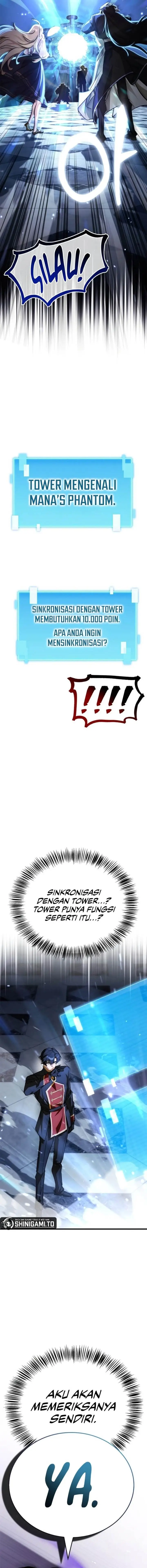 image-komik-the-demon-king-overrun-by-heroes-chapter-9-2/23