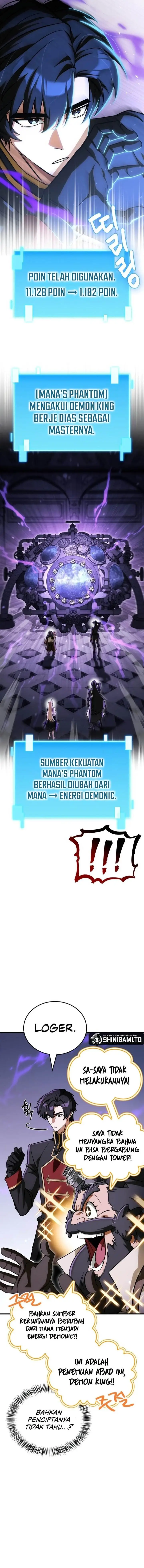 image-komik-the-demon-king-overrun-by-heroes-chapter-9-3/23