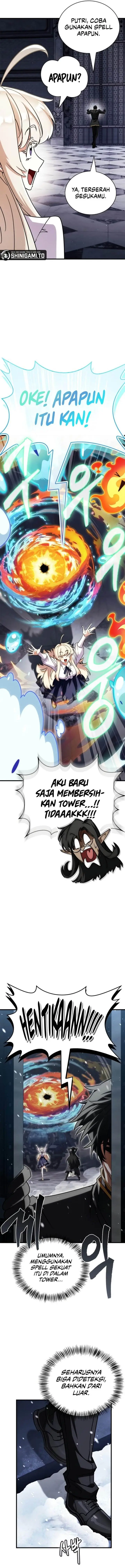 image-komik-the-demon-king-overrun-by-heroes-chapter-9-4/23