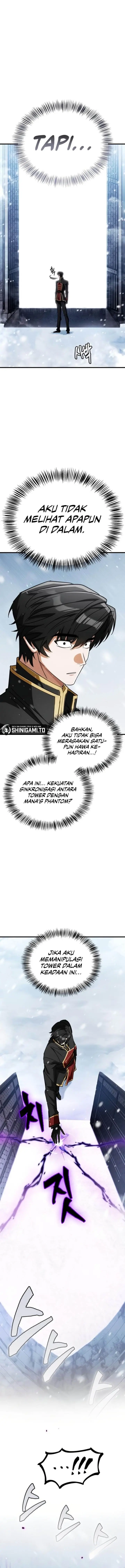 image-komik-the-demon-king-overrun-by-heroes-chapter-9-5/23