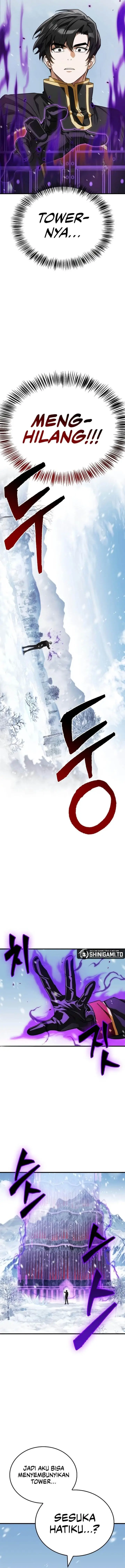 image-komik-the-demon-king-overrun-by-heroes-chapter-9-6/23