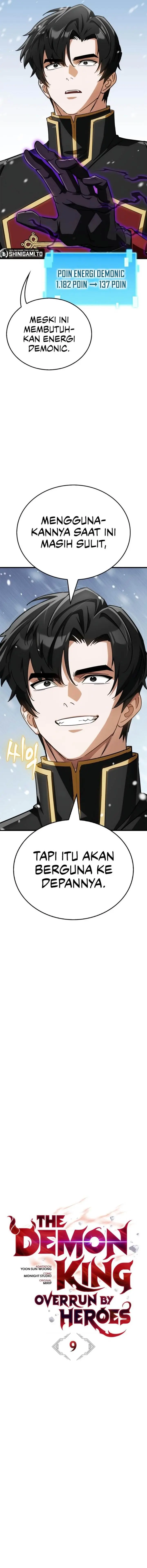 image-komik-the-demon-king-overrun-by-heroes-chapter-9-7/23