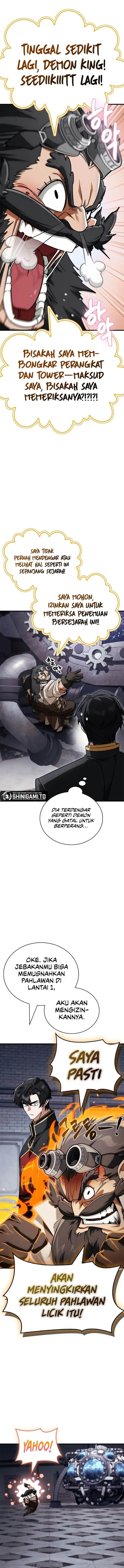 image-komik-the-demon-king-overrun-by-heroes-chapter-9-8/23