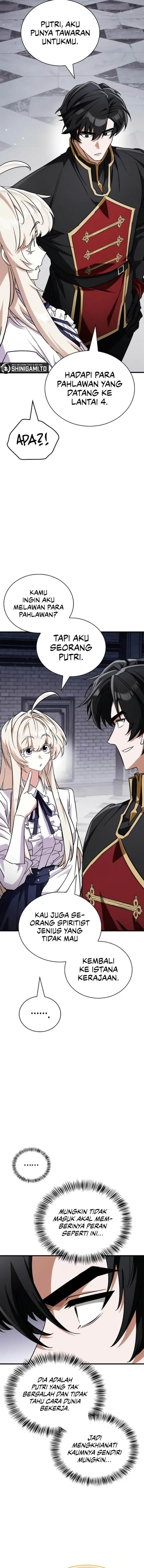 image-komik-the-demon-king-overrun-by-heroes-chapter-9-9/23