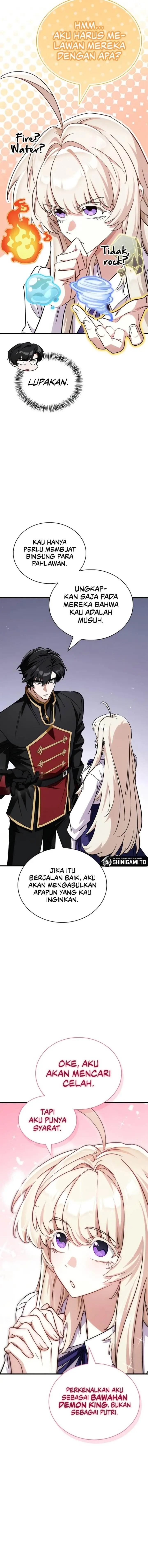 image-komik-the-demon-king-overrun-by-heroes-chapter-9-10/23