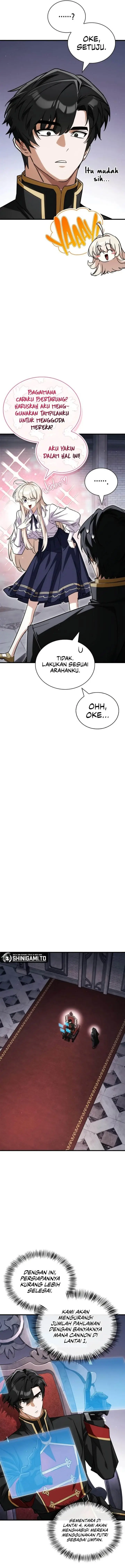 image-komik-the-demon-king-overrun-by-heroes-chapter-9-11/23