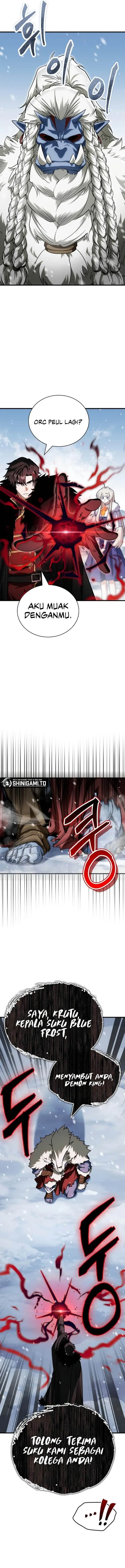 image-komik-the-demon-king-overrun-by-heroes-chapter-9-14/23