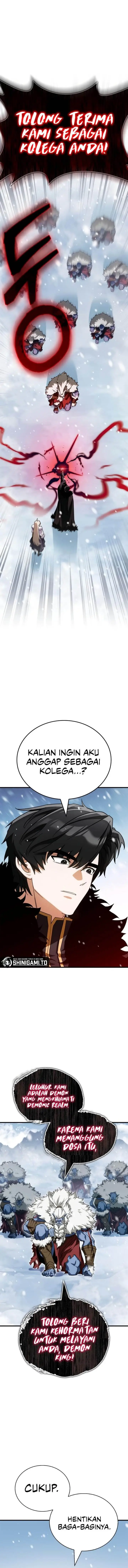 image-komik-the-demon-king-overrun-by-heroes-chapter-9-15/23
