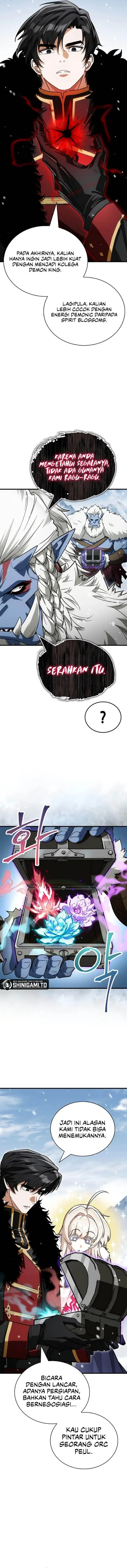 image-komik-the-demon-king-overrun-by-heroes-chapter-9-16/23