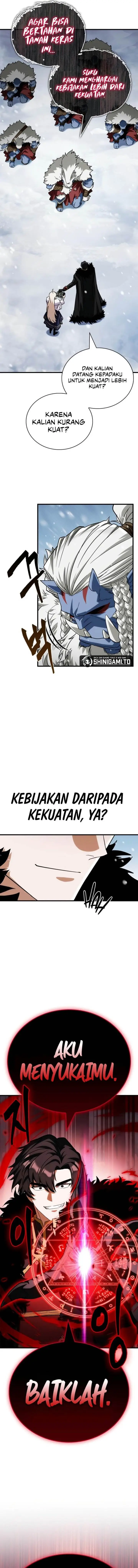 image-komik-the-demon-king-overrun-by-heroes-chapter-9-17/23