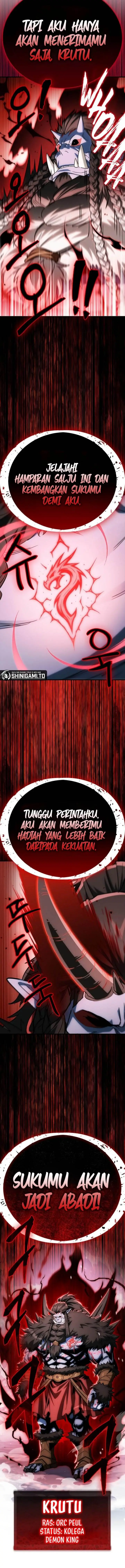 image-komik-the-demon-king-overrun-by-heroes-chapter-9-18/23