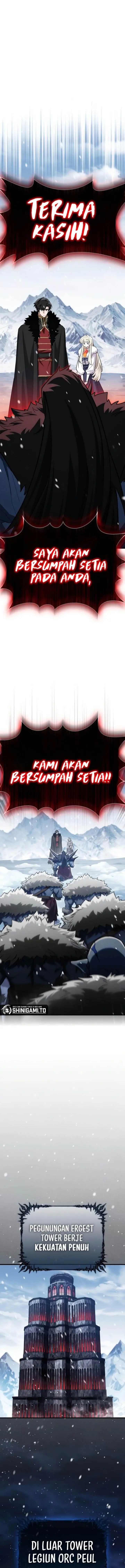 image-komik-the-demon-king-overrun-by-heroes-chapter-9-19/23