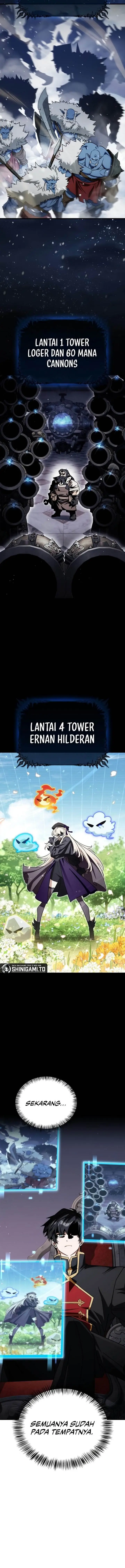 image-komik-the-demon-king-overrun-by-heroes-chapter-9-20/23