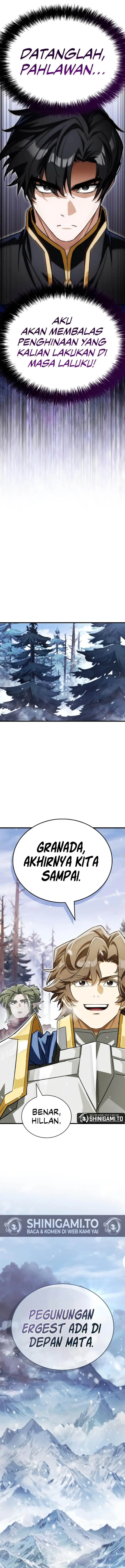 image-komik-the-demon-king-overrun-by-heroes-chapter-9-21/23