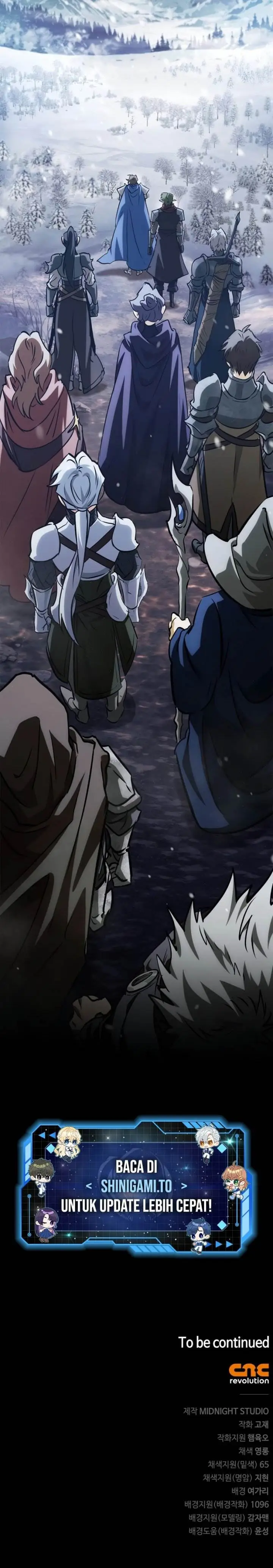 image-komik-the-demon-king-overrun-by-heroes-chapter-9-22/23