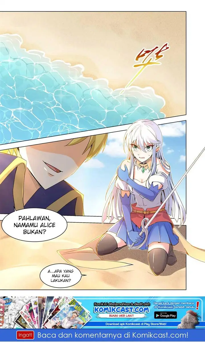 image-komik-the-demon-king-who-lost-his-job-chapter-0-1/17