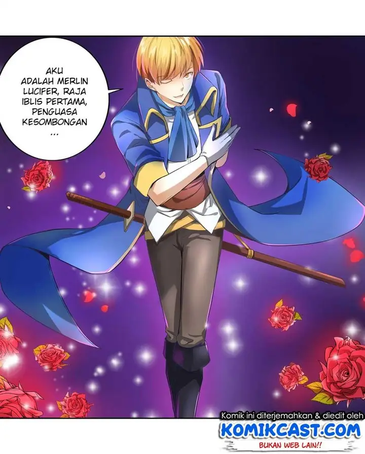 image-komik-the-demon-king-who-lost-his-job-chapter-0-2/17