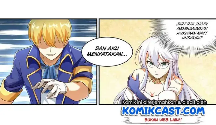 image-komik-the-demon-king-who-lost-his-job-chapter-0-3/17